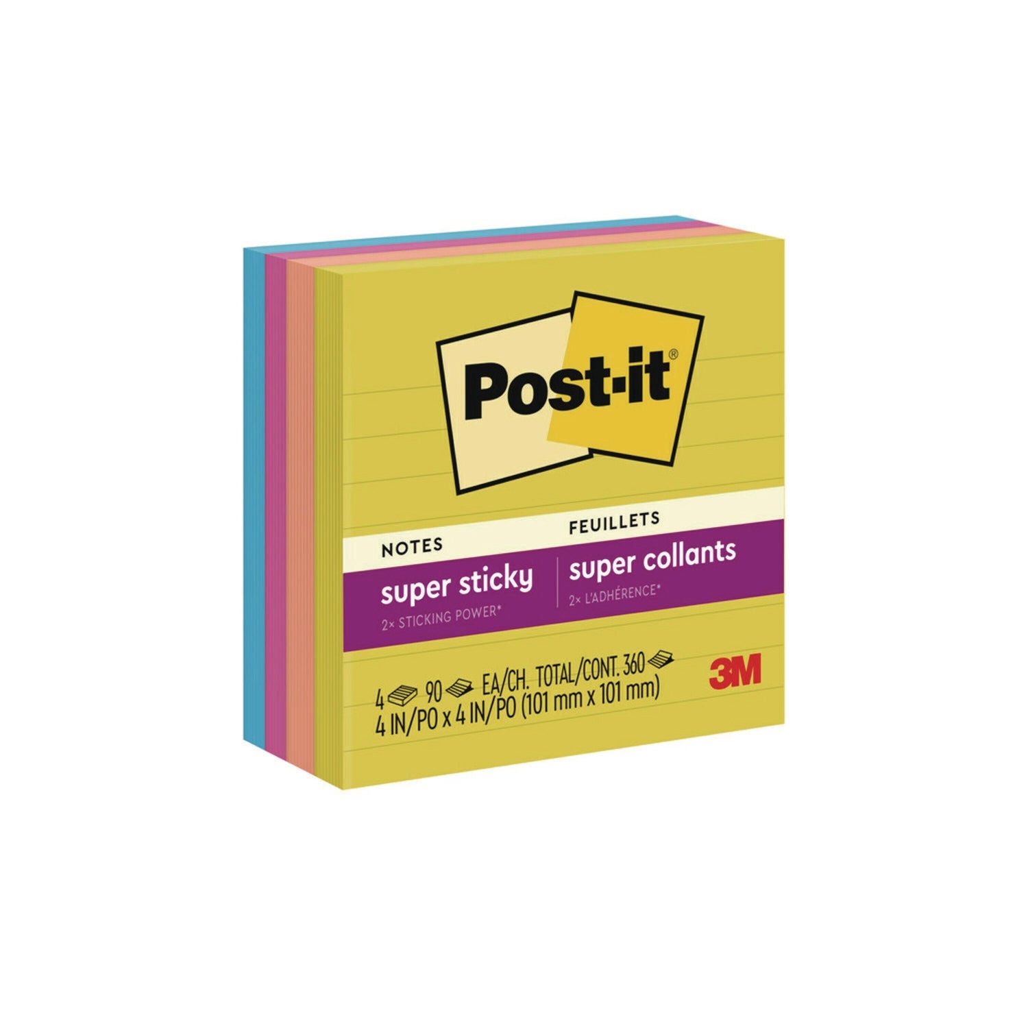 post-it-notes-super-sticky-note-pads-in-summer-joy-collection-4-x-4-note-ruled-90-sheets-pad-4-pads-pack-mmm6754ssjoy_1